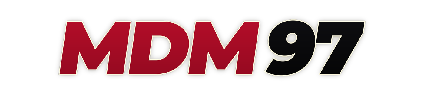 mdm97